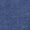 HEATHER NAVY, variant on Star Wars - Is For Ewok - Youth Girls Fitted Short Sleeve T-Shirt