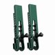 thumbnail image 1 of Multifunctional Handheld Nut Mill for Crushing Dried Fruits and Chopping Chocolate Walnuts Grinder Tool, 1 of 5