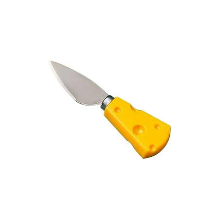 

BKFYDLS Kitchen Tools and Kitchen Decor in Home Small Cheese Knife Mini Cheese Knife For Cheese Spread Perfect For Cheese And Butter Cutter on Clearance
