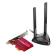 thumbnail image 1 of TP-LINK Archer TX3000E Interno WLAN / Bluetooth 2402 Mbit/s TP-Link ARCHER TX3000E, 1 of 3
