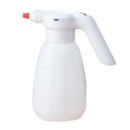 thumbnail image 1 of Garden Automatic USB Electric Mister Spray Bottle Auto Desinfectante Regadera blanco Zulema Dispositivo de riego eléctrico, 1 of 7