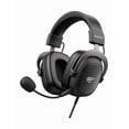 thumbnail image 1 of Audífonos Gamer Headset alámbricos Havit 3.5mm Sonido envolvente, 1 of 7