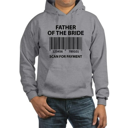 https://i5.walmartimages.com/asr/71d9d59d-19ed-4054-b87f-d238143dab29.bd3a566e6e83931bfe72cbab433645e9.jpeg?odnHeight=450&odnWidth=450&odnBg=ffffff