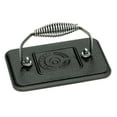 thumbnail image 1 of Lodge 6.75 x 4.5 Inch Cast Iron Grill Press, 1 of 3