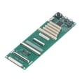 2024 USB Interface Keyboard Test Module Universal 40Pin Multi Ports DIY ...