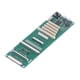 thumbnail image 5 of Módulo de prueba de teclado con interfaz USB, Kit de detección de teclado para ordenador portátil, multipuertos universales de 40 pines, bricolaje, 5 of 8