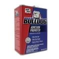 thumbnail image 2 of BulldogAdhesion Promoter - Gallon, 2 of 6