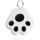 thumbnail image 1 of Localizador de seguimiento de perros/gatos Mini GPS, rastreador Bluetooth para mascotas, perros, niños, gatos, equipaje, billetera, llavero, accesorio de seguimiento, 1 of 5