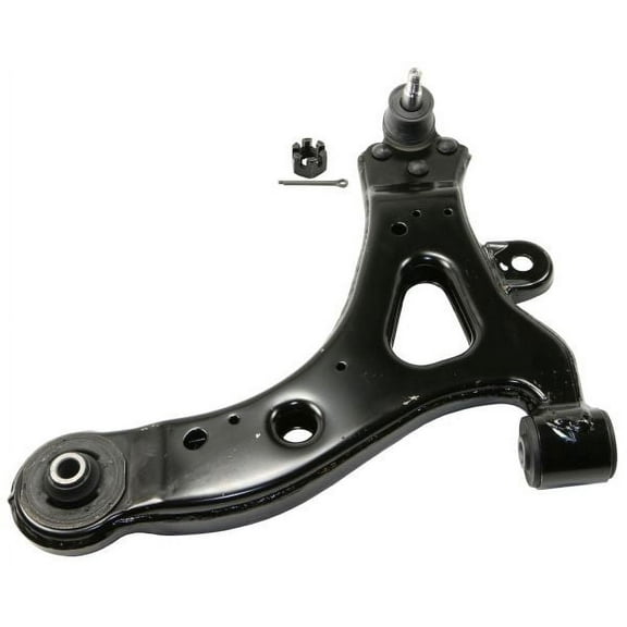 ACDelco Front Lower Sus (B)