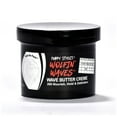 thumbnail image 3 of (6 pack) Nappy Styles Wolfin' Waves Wave Butter Crème, 360 Nourish, Hold and Definition, 4oz., Unisex, 3 of 6