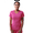 Fruit Punch, variant on Adar Pro Scrubs For Women - Modern V-Neck Scrub Top