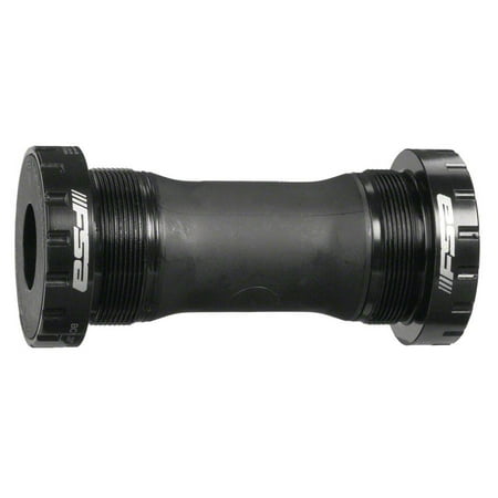 Fsa Bottom Bracket - FSA BB-1000 MegaExo 19 Cartridge Sealed Bottom Bracket English