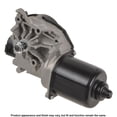 thumbnail image 3 of CARDONE New 85-10140 Windshield Wiper Motor Front fits 1997-2005 Chevrolet, Oldsmobile, 3 of 4
