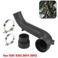 thumbnail image 4 of Intake Turbo Charge Pipe for BMW Car Engine Parts Replacement, 4 of 5