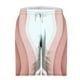 thumbnail image 3 of Pantalones de Playa con Cordón Impreso con Cintura Elástica para Hombre, con Bolsillos para Uso Casual Y Al Aire Libre, 3 of 3