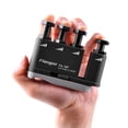 thumbnail image 4 of Flanger FA-10P Piano Finger Trainer Ejercitador Hand Grip Guitar Finger Training Hugtrwg Para estrenar, 4 of 9
