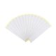 thumbnail image 1 of Golfs Regripping Kit Professional Golfs Grip Dismantling Assembly Set Golfs Repair Tool, 1 of 5