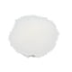 thumbnail image 4 of Lavalier Wind Muff Suave Piel Artificial 05cm / 02in Solapa Mic Parabrisas Muff Peludo Parabrisas Fotografía Al Aire Libre Entrevista En Vivo General Lavalier Mic Cubierta A ANGGREK Otros, 4 of 8