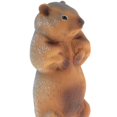 thumbnail image 4 of de Realistas, de La , Adornos para Tartas de Huevos de Pascua, Regalos de Cumpleaños de Nad, Regalos P Hugo Juguete de figura animal, 4 of 8