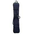thumbnail image 4 of ZLight Snowboard Travel Pack Bag Transport Wrap Carry Waterproof for Protection Sleeve, 4 of 6