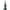 Black, variant on BISSELL Power Force Bagged Upright Vacuum, 1739