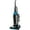 Black, variant on BISSELL PowerForce Bagged, Upright Vacuum, Powerful Suction, Allergen Filtration Bags, Flexible Reach, 1739, Black & Blue