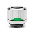 thumbnail image 6 of EKWB EK-Quantum Torque HDC-12 Compression Fitting for EKWB Rigid Tubing, 12mm OD, Nickel, 6 of 8
