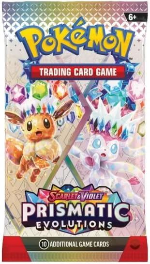 card shows pokemon near me Meridian Mall Sports Card & Pokmon Show