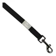 thumbnail image 2 of Correa De Pvc Para Perro Resistente Al Agua Marca Mr Wuff, 2 of 8