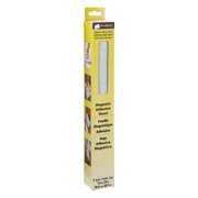 ProMAG 12 x 24 Magnetic Adhesive Sheet, 10 Pack