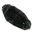 thumbnail image 1 of Sun  for Longevity Motorcycle  Cover Waterproofing Sun  Breathable  Cushion Protector Cover for Scooter Black, 1 of 7
