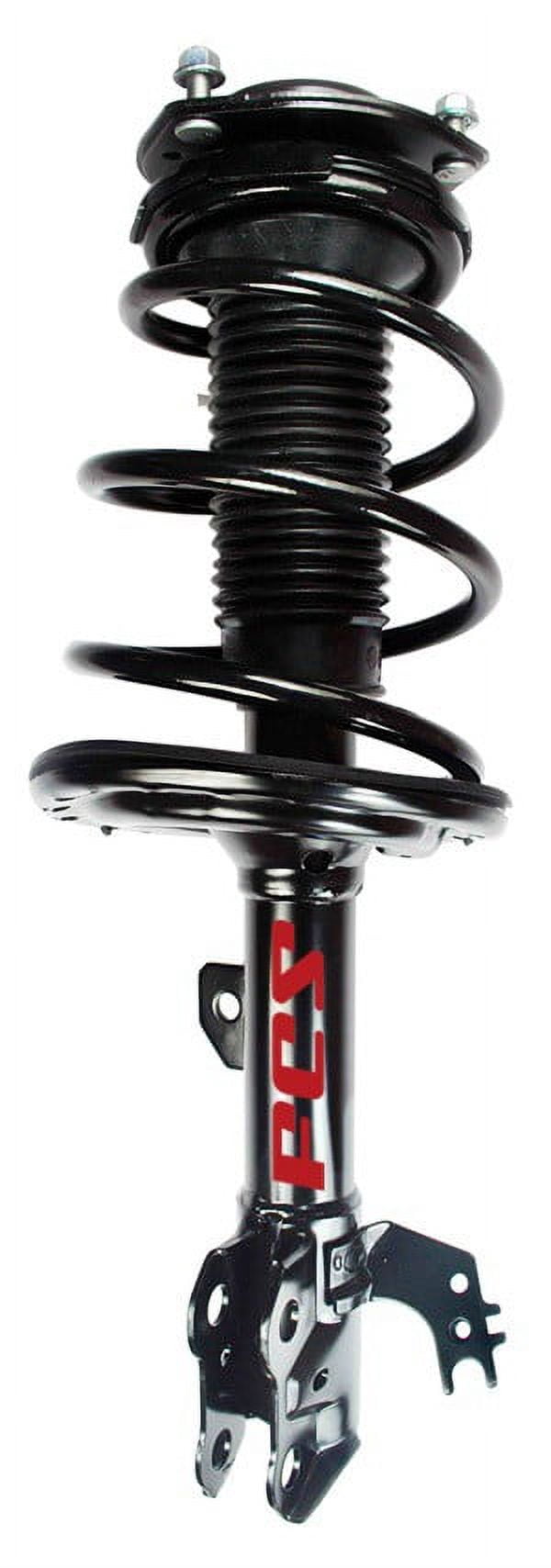 FCS Automotive International Complete Strut Assembly