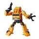 thumbnail image 3 of Grapple Transformers Generations War for Cybertron 6 Pulgadas, 3 of 4