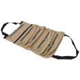 thumbnail image 4 of Bolsa de almacenamiento de herramientas NikouMX Lona, 4 of 8