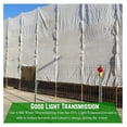 protective-clear-overwintering-plastic-film-overwintering-film-6