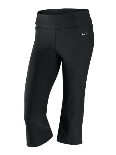 DriFIT Crops  Capris Nikecom