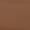 Bronze, variant on 1800 Count 4 Piece Bed Sheet Set Deep Pocket Comfort Bed Sheets California King Size Bed Apricot Orange Color Bed Sheet