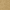 Beige, variant on Subrtex Chenille Bathroom Rugs Soft Non-Slip Super Water Absorbing Shower Mats, 20"x32", Beige