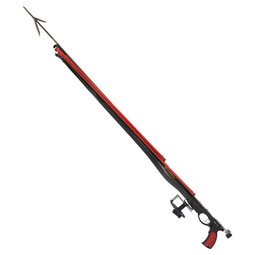 Epsealon Cobra Carbon 90 Speargun