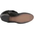 thumbnail image 4 of Azura Altair Boots Black, 4 of 8