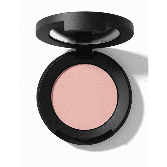 Voodoo Makeup 10 Years Younger Corrector & Highlighter, Light10