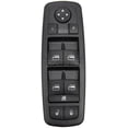 thumbnail image 4 of Dorman 901-497 Master Window Switch, 4 of 4