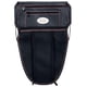 thumbnail image 2 of Bolsa De Almacenamiento RZAHUAHU Bolsa de asiento para scooter de motocicleta Organizador de scooter de cuero PU (L) Likrtyny  Accesorios para bicicletas, 2 of 8