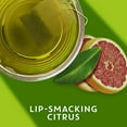 thumbnail image 3 of Tazo Tea Bags Matcha Mate Grapefruit Green 20 Ct, 3 of 3