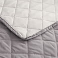thumbnail image 3 of Funda de sofá impermeable, cojín de sofá para mascotas, funda de sofá universal de una pieza, 3 of 6