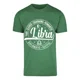 thumbnail image 1 of Playera Camiseta Signo Zodiacal Libra - Zodiaco, 1 of 3
