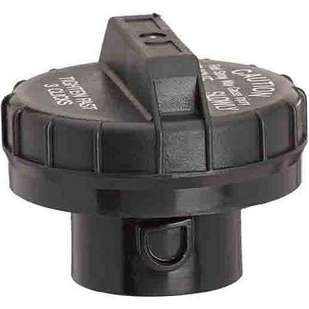 Gates 31636 Fuel Cap