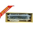 thumbnail image 1 of Dell 7130cdn Laser Printer Transfer Roller Assembly P1Y47 New, 1 of 4
