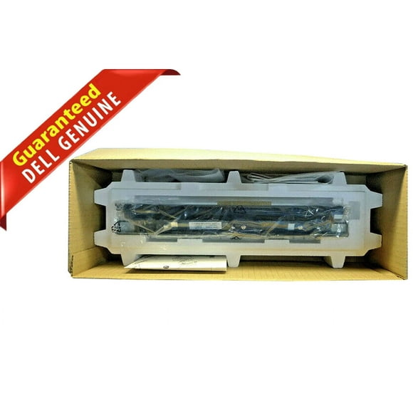 Dell 7130cdn Laser Printer Transfer Roller Assembly P1Y47 New