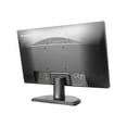 thumbnail image 2 of Lenovo ThinkVision E1922 - LED monitor - 18.5" - 1366 x 768 @ 60 Hz - TN - 250 cd/m�� - 1000:1 - 5 ms - business black, 2 of 3